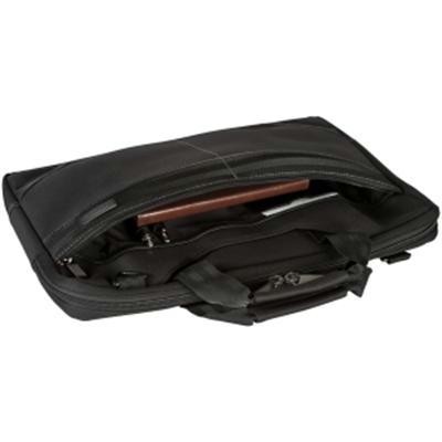 17" Sport Laptop Slipcase