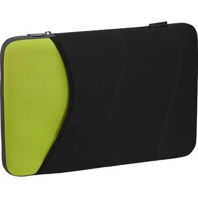 13.3\" Quash Sleeve for iPad