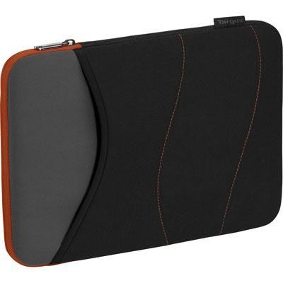 13.3" Quash Sleeve For Ipad