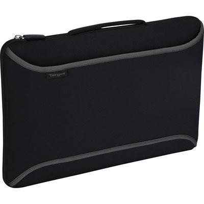 16\"  Slipcase with handle