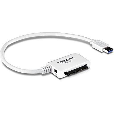 Usb 3.0 To Sata Adapter