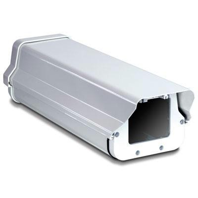 Outdoor Camera Enclosure