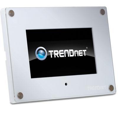 Wireless Cam & Photo Monitor