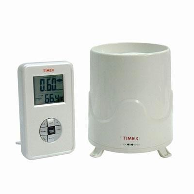 M Wireless Rain Gauge