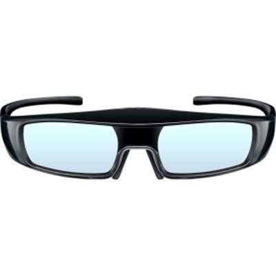 3D Glasses Medium