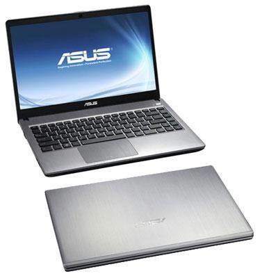 14.1\" i5-3210 6G 750GB