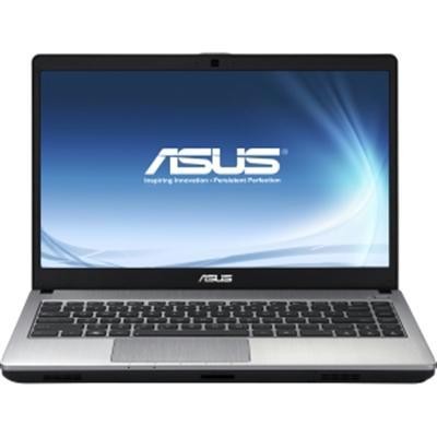 14.1" I5-3210 8g 750gb
