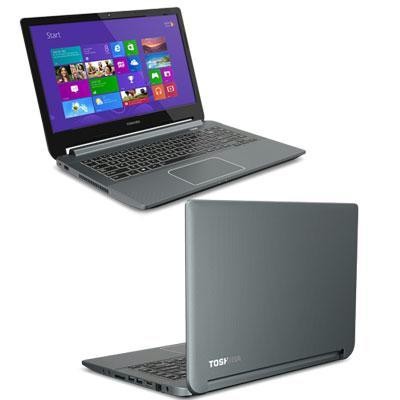 14"  i3 500GB 4GB  WIN8   1