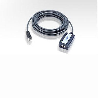 Usb 2.0 Extender Cable