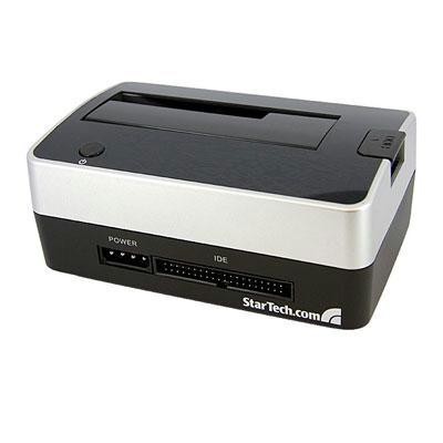 Usb To Sata Hdd Dock Station