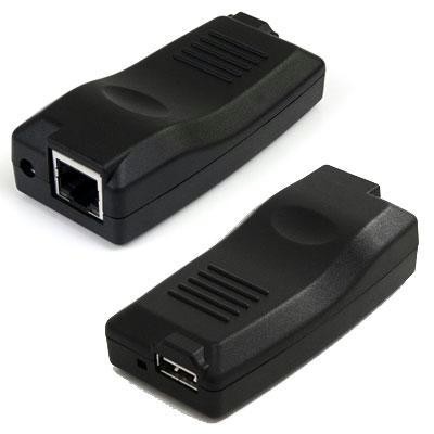 Usb Over Ip Device Server