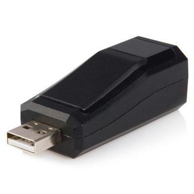 Usb 2.0 To Ethernet Adapter