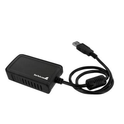 Usb Vga Adapter