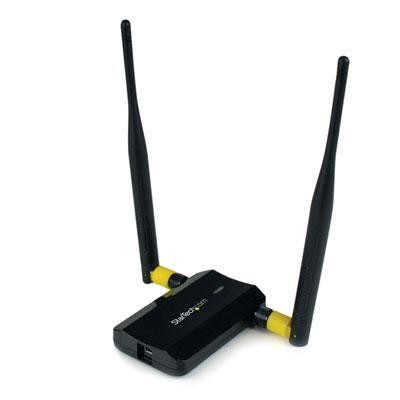 Wireless Adapter