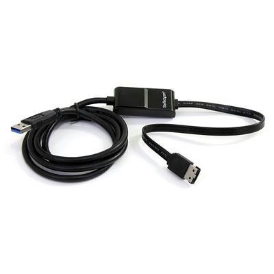 Usb 3.0 Esata Cable Adapter