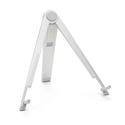 USR Slim Tablet Stand