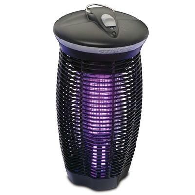 Stinger Ultra Bug Zapper