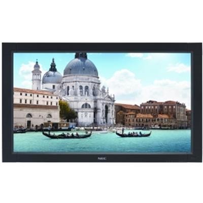 32" Lcd Public Display Monitor