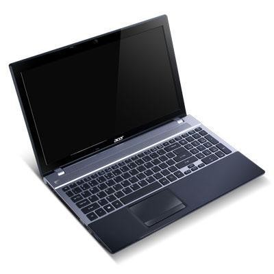 15.6" A10m4600 750gb 6g Win8