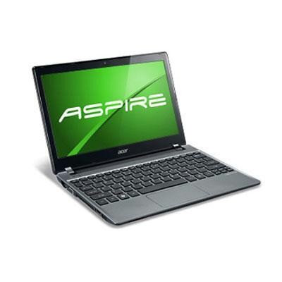 11.6" 6G 500GB Ci5 3317U W7HP