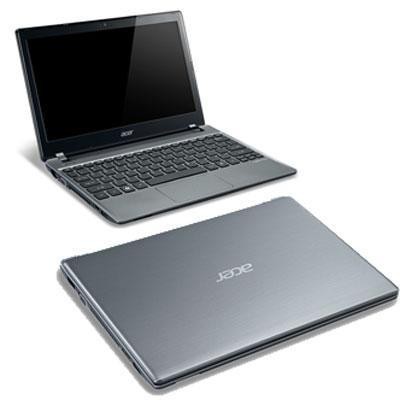 11.6" 6g 500gb Ci5 3317u W7hp