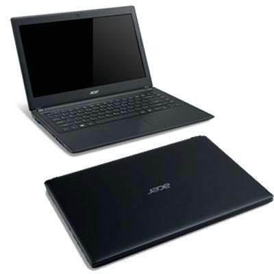 15.6" 4g 500gb Ci3 2367m W7hp