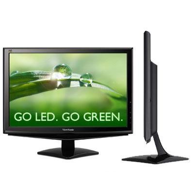 19" Wide Led 1440x900