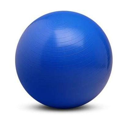 Valeo Body Ball  65 Cm