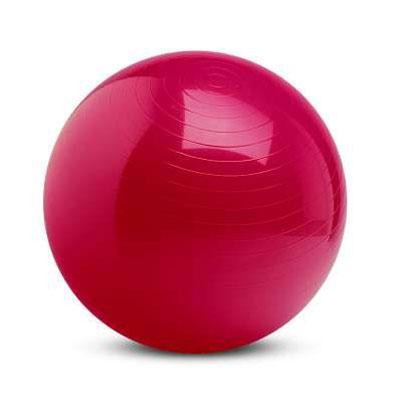 Valeo Body Ball  75 Cm