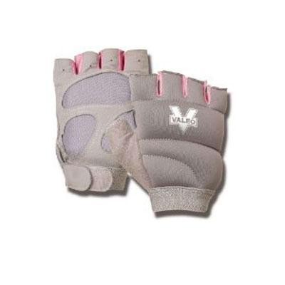 Valeo 1 Lb Power Gloves Womens