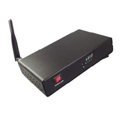 Linux Os Signage Player