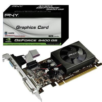 Geforce 8400gs 512mb