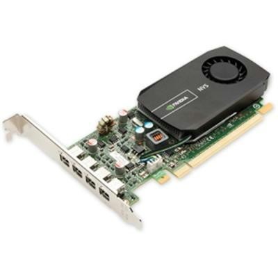 Quadro Nvs510 2gb