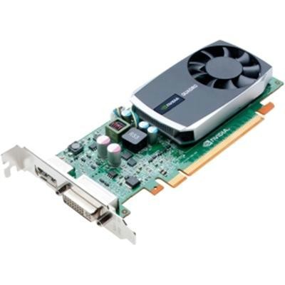 Quadro 600 1gb Ddr3 Pcie