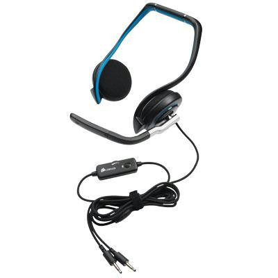 Vengeance 1100 Headset