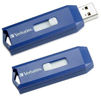 16gb Usb Drive