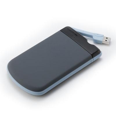 Freecom 1tb Tough Drive Usb3