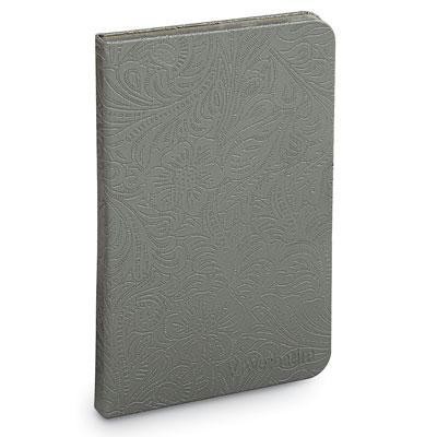 Folio Case For Kindle Fire Hd