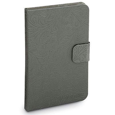 Folio Case For Kindle Fire Sil
