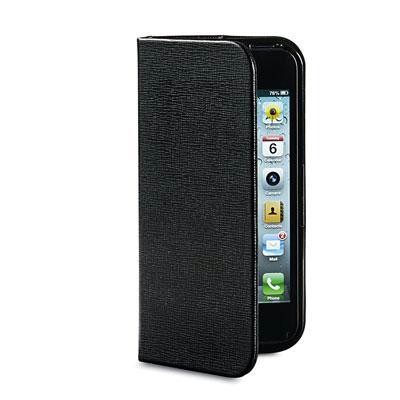 Folio Pocket For Iphone 5 Lico