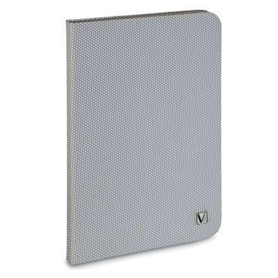 Folio Case For Ipad Mini Pebbl