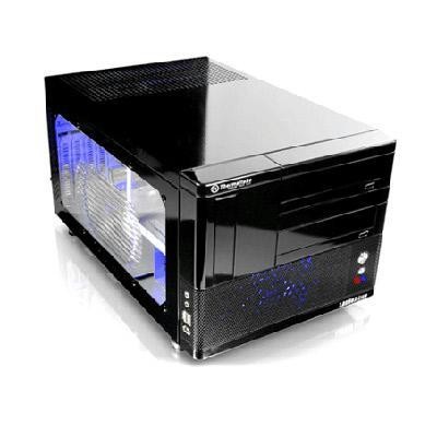 LanBox Lite with Window