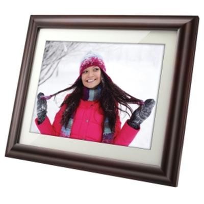 15"  Digital Photo Frame