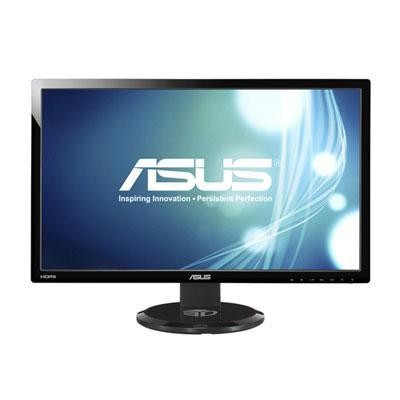 27" Nvidia 3d Vision 2