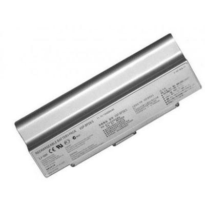 Sony Vaio Laptop Battery