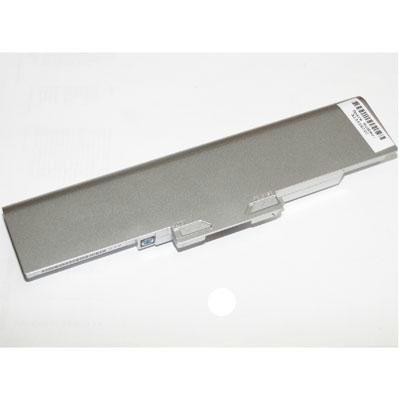 Battery For Sony Vaio Series