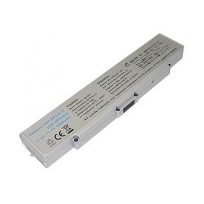 Sony Vaio Laptop Battery