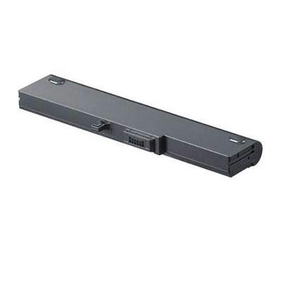 Battery for Sony VAIO VGN