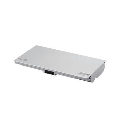 Battery for Sony VAIO FZ