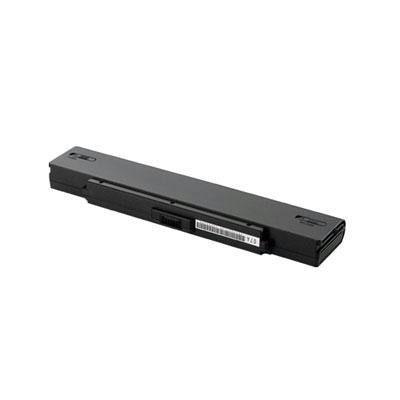 Battery for Sony Laptop